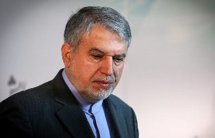 وزیر ارشاد درگذشت &laquo;حبیب&zwnj;الله کاسه&zwnj;ساز&raquo; را تسلیت گفت