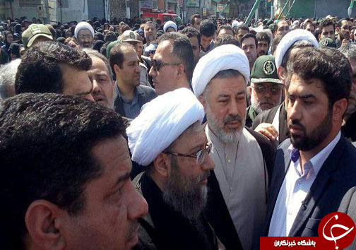 تشییع پیکر مطهر شهدای دفاع مقدس در شهرهای مازندران +تصاویر تشییع پیکر مطهر شهدای دفاع مقدس در شهرهای مازندران +تصاویر