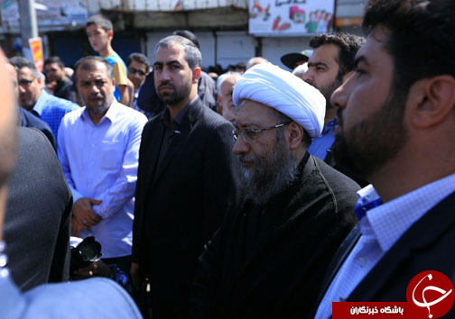 تشییع پیکر مطهر شهدای دفاع مقدس در شهرهای مازندران +تصاویر تشییع پیکر مطهر شهدای دفاع مقدس در شهرهای مازندران +تصاویر