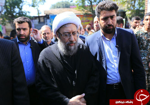 تشییع پیکر مطهر شهدای دفاع مقدس در شهرهای مازندران +تصاویر تشییع پیکر مطهر شهدای دفاع مقدس در شهرهای مازندران +تصاویر