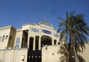 بسته شدن دفتر رایزن فرهنگی ایران در کویت و مهلت 45 روزه برای ترک خاک این کشور