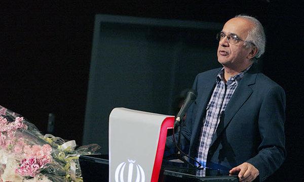 &laquo;به عمه شلیک نکن&raquo; 