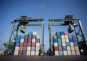 ۳ دستگاه ایکس ری در گمرکات آذربایجان غربی نصب می‌شود
