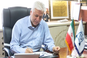 ابراز بی اطلاعی رئیس فدراسیون پرورش اندام از قتل ورزشکار خوزستانی