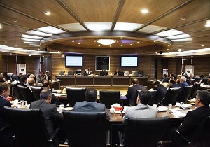 چالدران دومین شهر محروم کشور است