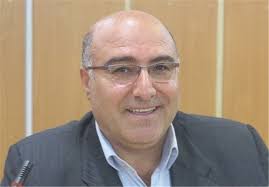 ۱۲۵ مرکز عرضه مصالح ساختمانی در استان بدون مجوز