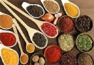 مزاج یک فرد چگونه شناسایی می‌شود؟