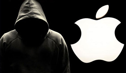 کاربران آیفون در معرض هک از طریق وای فای / سریع به Ios 10.3.3 بروزرسانی کنید