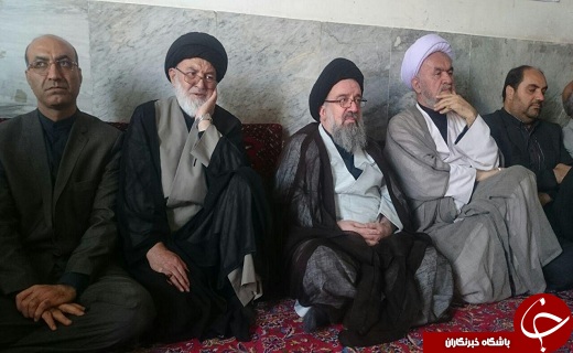 ماندگاری نظام جمهوری ، اسلامی بودن آن است