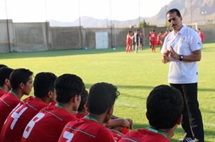 افزایش حجم آب پشت سد کوثر گچساران در بارندگی های اخیر