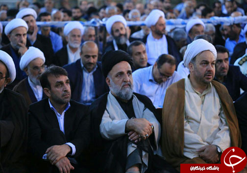 حرکت دنیا به سمت تجمل گرایی است