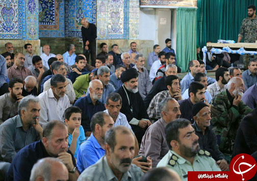 حرکت دنیا به سمت تجمل گرایی است
