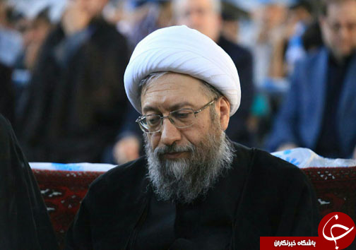 حرکت دنیا به سمت تجمل گرایی است