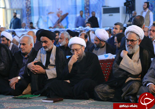 حرکت دنیا به سمت تجمل گرایی است