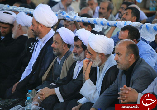 حرکت دنیا به سمت تجمل گرایی است