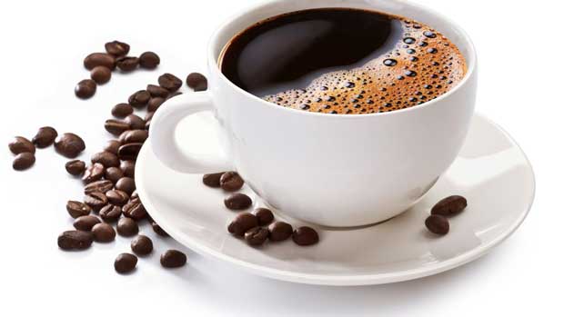 تقویت حافظه با مصرف بلوبری/ تاثیر ترخون در درمان خونریزی های لثه/ ارتباط غذای چرب و جوش صورت/ پیشگیری از درد مفاصل با آلوبخارا