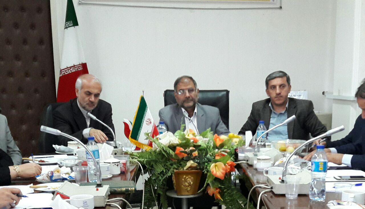 برنامه های متنوع صندوق کارآفرینی امید برای ایجاد شغل در کشور