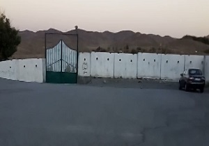 گلایه رانندگان از وضعیت جاده تپه سلام/غوطه ور شدن دیلمان در مه/سوختن جنگلهای بلوط در آتش + فیلم و تصاویر