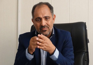 الفاظ بی‌هزینه‌ دولت ، به جای دادن بودجه به لرستان