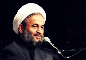 ضمانت امام صادق (ع) برای گناهکاری که تا آخر خط رفته بود +فیلم
