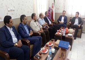 تخصیص ۴ میلیارد تومان از اعتبارات ملی برای تعریض وبهسازی جاده هرات تاهرابرجان