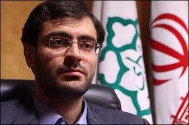 هزینه 100 میلیاردی برای ساخت تونل ضربعلی&zwnj;زاده