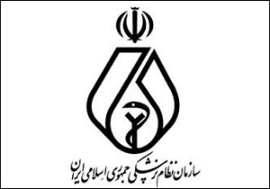 تبلیغات سیاسی نامزد‌های انتخابات را از اهدافشان دور می‌کند