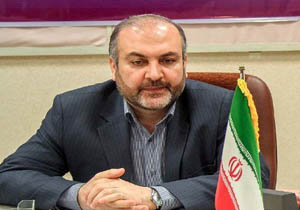برگزاری جشن باسوادی سال ۹۷ در مازندران