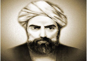 فارس میزبان همایش در پرتو ملا صدرا