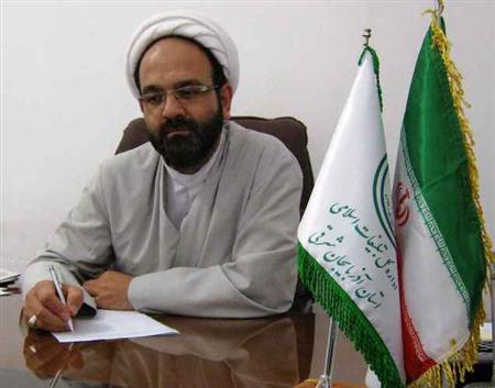 امام صادق برای احیای دین و مکتب تشیع جهاد علمی کردند