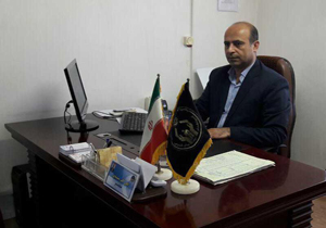 برگزاری آموزش خدمات بهداشتی برای ۲۵۰ نفر از مددجویان