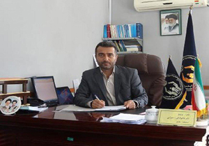 بهره مندی ۷۵ دانش آموز از خدمات کانون‌های فرهنگی تربیتی