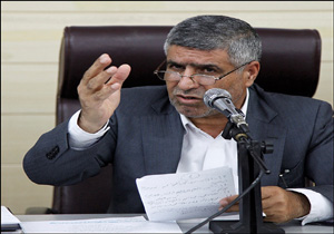 آغاز عملیات ساخت بیمارستان ۲۵۰ تختخوابی کوهدشت /نرخ بالای بیکاری در کوهدشت