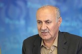 نبود عدالت پرداخت حقوق نظام سلامت/بیکاری پرستاران و کاهش انگیزه کاری