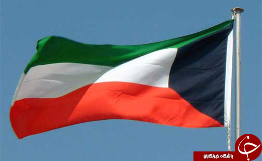سیاست متناقض ترامپ درباره برجام/جبیر:ایران به حمایت از تروریست&zwnj;ها ادامه می&zwnj;دهد/الماس 3 میلیون ساله&zwnj;+تصاویر