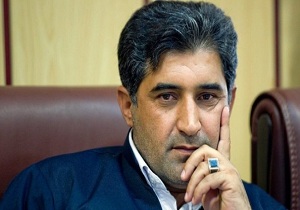 ۷۵۰ میلیارد ریال برای توسعه راه‌های اورامانات