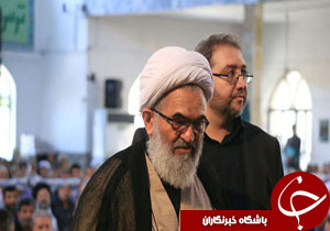 نگاهی گذرا به مهمترین رویداد&zwnj;های ۲۹ تیرماه&nbsp; در مازندران