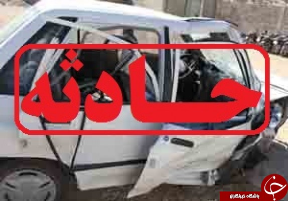 نگاهی گذرا به مهمترین رویداد&zwnj;های ۲۹ تیرماه&nbsp; در مازندران