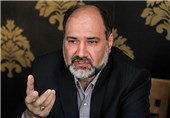 افزایش ۳۰ هزار نفری شمار بیمه&zwnj;شدگان صندوق هنر