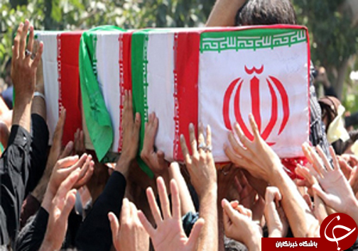 سرخط جذاب ترین خبرهای فارس در یک نگاه