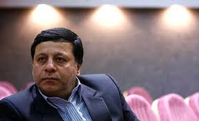 ساکت: تیم های ملی فقط در جام جهانی «آدیداس» می پوشند/ به روند دادگاه CAS امیدوار هستیم/ احتمال نوسازی کمپ تیم های ملی وجود دارد