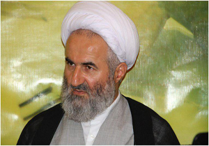 اسراییل همچنان به دنبال اشغالگری