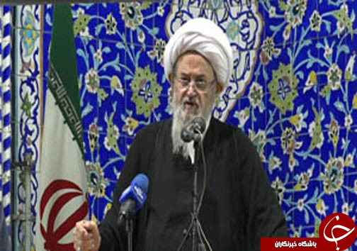 نگاهی گذرا به مهمترین رویداد&zwnj;های ۲ تیرماه &nbsp;در مازندران