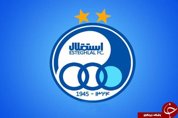 خریدهای گران قیمت، منجی منصوریان شدند/ استقلال مدل 96، پرستاره و هیجان انگیز