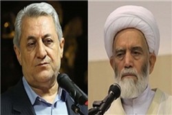 تقدیر امام جمعه و استاندار همدان از حضور مردم در راهپیمایی روز قدس