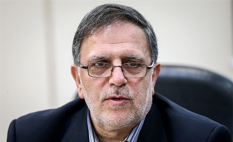 پرداخت سپرده&zwnj;های تا سقف ۵۰ میلیون کاسپین از ۴ تیر