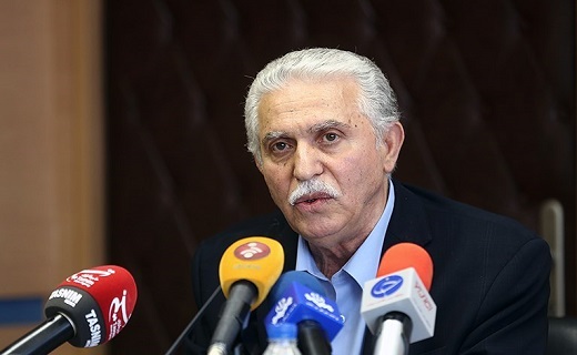 ثبت نام بیش از 80 هزار نفر در آزمون فراگیر استخدامی کشور/دوشنبه آخرین مهلت ثبت نام متقاضیان