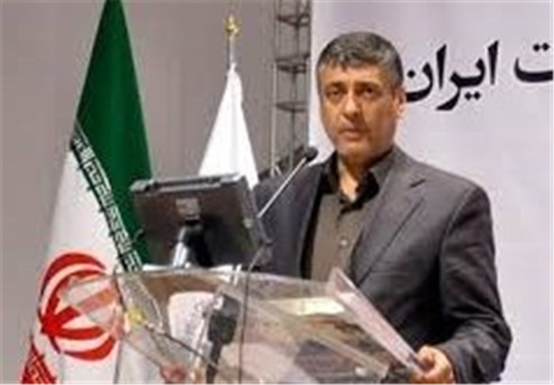 فرش کرمان به عنوان کالایی فاخر معرفی می شود