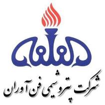 رفع تحریم‌ها فرصتی برای رشد شرکت پتروشیمی فن‌آوران