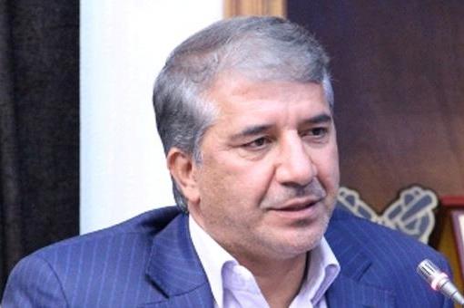 احتمال ارسال پرونده بانک مرکزی درباره موسسات مالی به قوه قضائیه